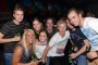 Thumbs/tn_Campingfeest 177.jpg